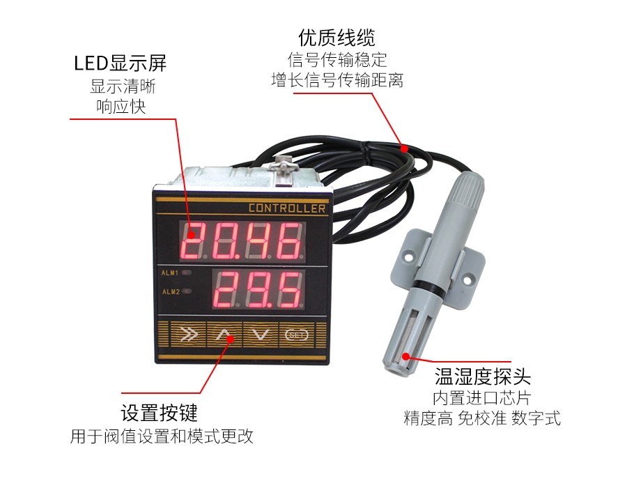 SC7210B